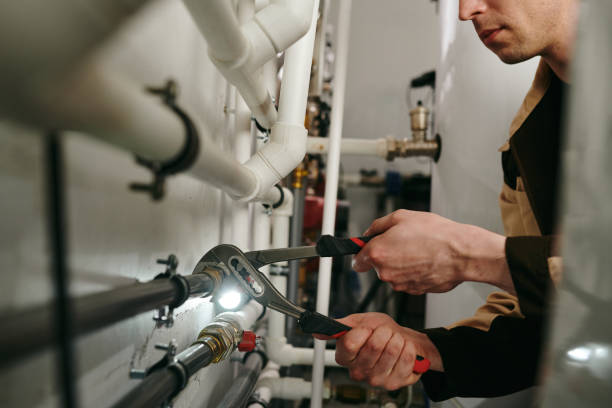 Best Septic Systems  in Lakemont, PA