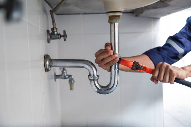 Best Sewer Cleaning Services  in Lakemont, PA