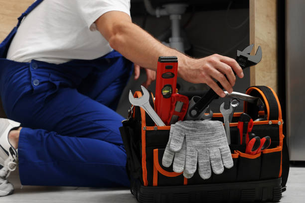 Best Plumbing Repair Near Me  in Lakemont, PA