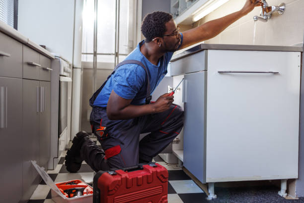 Best Best Plumbers Near Me  in Lakemont, PA