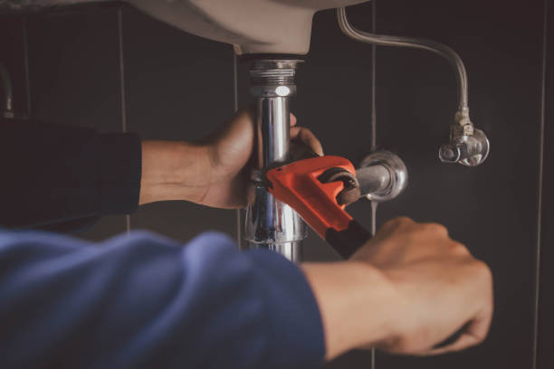 Best Hot Water Heater Installation  in Lakemont, PA